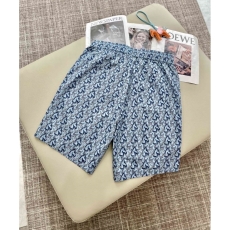 Hermes Short Pants